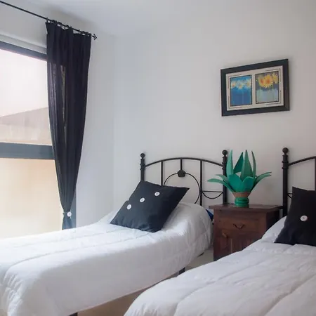 Eva's House Villa