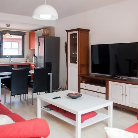 Villa Eva's House